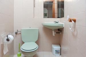 Apart-hotel Mar Blau 2*