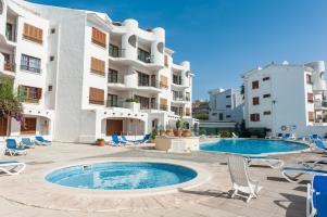 Mar Blau Apart-hotel