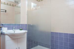 Mar Blau Apart-hotel 2*